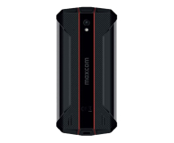 MAXCOM MS507 3/32GB Czarny - 1289162 - zdjęcie 3